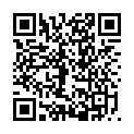 C&oacute;digo QR con el enlace al titular Jaw Cooper