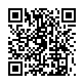 C&oacute;digo QR con el enlace al titular Catedral de LeÃ³n (vista trasera)