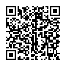 C&oacute;digo QR con el enlace al titular Jueves 26 de Julio a las 21:00h. Belmondo Bar y Origami Ediciones presentan a ...