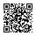 C&oacute;digo QR con el enlace al titular La Cardencha &ndash; Vicente 14