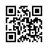 C&oacute;digo QR con el enlace al titular El Templete vuelve al coliseo el 9 y el 10 de agosto con su Ã³pera prima