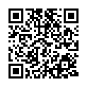 C&oacute;digo QR con el enlace al titular En el pueblo (V)