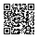 C&oacute;digo QR con el enlace al titular Ludus Bergidum Flavium MMXII