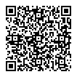 C&oacute;digo QR con el enlace al titular Critican la actitud de la Junta que ayuda a la industria en Ãvila y no en El Bierzo