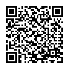 C&oacute;digo QR con el enlace al titular <div align=center><span>90 aÃ±os en plena forma</span></div>