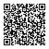 C&oacute;digo QR con el enlace al titular <span>Feve renuncia a desarrollar ahora el suelo liberado por el tranvÃ­a</span>
