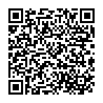 C&oacute;digo QR con el enlace al titular El Gobierno harÃ¡ una ley sobre la cadena alimentaria
