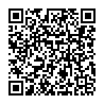 C&oacute;digo QR con el enlace al titular Plantean mÃ¡s movilizaciones ante el rechazo del Ministerio de Industria