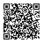 C&oacute;digo QR con el enlace al titular Julio Iglesias ofrece entradas gratuitas para desempleados