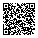 C&oacute;digo QR con el enlace al titular El cura no dice misa si no cobra los recibos de Gersul