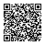 C&oacute;digo QR con el enlace al titular La localidad rinde homenaje a los vecinos de mÃ¡s de 90 aÃ±os