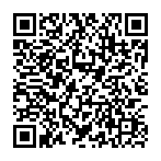 C&oacute;digo QR con el enlace al titular El cÃ³mico Alberto TajÃ¡n llega hoy a LeÃ³n Bowling Plus