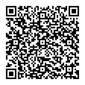 C&oacute;digo QR con el enlace al titular <div align=center>El abuelo de Europa, 'TÃ­o Quico', soplÃ³ 111 velas</div>