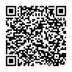 C&oacute;digo QR con el enlace al titular El jazz, gran aliciente del verano cultural de Cerezales