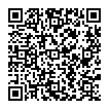 C&oacute;digo QR con el enlace al titular El Grupo Socialista denuncia un dÃ©ficit presupuestario de 3,6 millones de euros