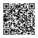 C&oacute;digo QR con el enlace al titular La HabitaciÃ³n Roja abre su puerta al â€˜BÃºnker Festâ€™