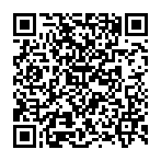 C&oacute;digo QR con el enlace al titular El PSOE denuncia que ediles del PP cobran de forma irregular