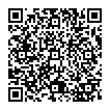C&oacute;digo QR con el enlace al titular Borrell apuesta por ofrecer un futuro y no solamente imponer â€œausteridadâ€