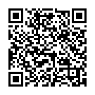 C&oacute;digo QR con el enlace al titular EDITORIAL: El Gobierno no cede, el conflicto se enquista