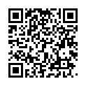 C&oacute;digo QR con el enlace al titular EN ESTE PAÃS / JosÃ© Luis GarcÃ­a Herrero (In memÃ³riam): Punto final