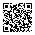 C&oacute;digo QR con el enlace al titular MÃS QUE PALABRAS / VÃ­ctor Corcoba Herrero: Cambiarme de mundo