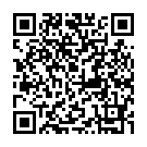 C&oacute;digo QR con el enlace al titular ARRIBA Y ABAJO: El abuelo de Europa es leonÃ©s y cumple 111 aÃ±os