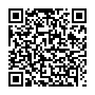 C&oacute;digo QR con el enlace al titular ARRIBA Y ABAJO: Invita a 400 parados al concierto del sÃ¡bado