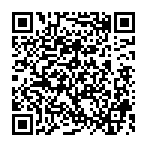 C&oacute;digo QR con el enlace al titular Nuevas conchas indican la ruta al peregrino a travÃ©s de la localidad