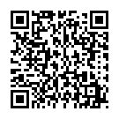 C&oacute;digo QR con el enlace al titular ARRIBA Y ABAJO: Toma posesiÃ³n como jefe de TrÃ¡fico en LeÃ³n