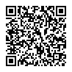 C&oacute;digo QR con el enlace al titular JosÃ© FernÃ¡ndez Nieto serÃ¡ el pregonero de las fiestas de La Encina 2012