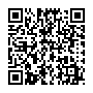C&oacute;digo QR con el enlace al titular ARRIBA Y ABAJO: Nuevo responsable de su call center en Ponferrada