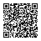 C&oacute;digo QR con el enlace al titular UPL presenta una mociÃ³n contra la supresiÃ³n de las juntas vecinales