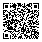 C&oacute;digo QR con el enlace al titular UGT pide responsabilidad a Vitro por el cierre de los centros bercianos