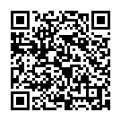 C&oacute;digo QR con el enlace al titular Llevan al Senado la supresiÃ³n de las juntas vecinales
