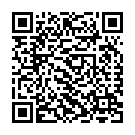 C&oacute;digo QR con el enlace al titular Villafranca acoge la Feria de Santiago