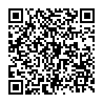 C&oacute;digo QR con el enlace al titular Moliner MartÃ­n toma el relevo de RamÃ³n Ledesma como jefe provincial de LeÃ³n