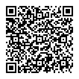 C&oacute;digo QR con el enlace al titular GarcÃ­a afirma que la Junta â€œvigilarÃ¡â€ la promociÃ³n turÃ­stica queharÃ¡ el Estado