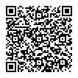 C&oacute;digo QR con el enlace al titular La vacunaciÃ³n frente al cÃ¡ncer de cÃ©rvix ayuda a infectadas por el papiloma