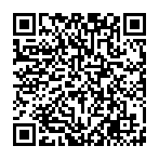 C&oacute;digo QR con el enlace al titular La Junta exige al Gobierno que comience a pagar ya las ayudas