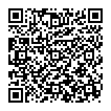 C&oacute;digo QR con el enlace al titular La campaÃ±a de patata, con precios para el agricultor de entre 19 y 23 cts