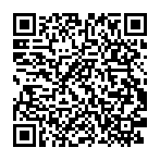 C&oacute;digo QR con el enlace al titular CalÃ©ndula y la UVA firman un convenio para impulsar la I+D+i