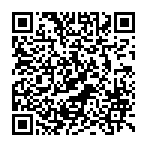 C&oacute;digo QR con el enlace al titular UPyD reclama a la Junta que cese a los consejeros de Caja EspaÃ±a-Duero