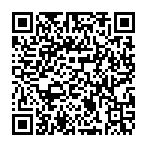 C&oacute;digo QR con el enlace al titular El Gobierno dice que recaudar el IBI del Huerna compete a los municipios