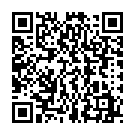 C&oacute;digo QR con el enlace al titular â€˜Comederent et biberentâ€™ con el permiso del CÃ©sar