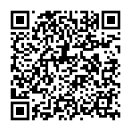 C&oacute;digo QR con el enlace al titular Cinco compaÃ±Ã­as integrarÃ¡n un programa dedicado al arte titiritero