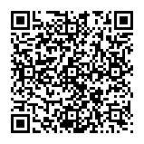 C&oacute;digo QR con el enlace al titular Los cepedanos se reunieron ante el muro del pantano para celebrar la fiesta comarcal