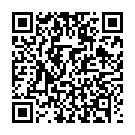 C&oacute;digo QR con el enlace al titular SahagÃºn, ante un incendio incontrolado