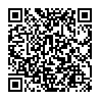 C&oacute;digo QR con el enlace al titular Coyanza, capital de la DO Tierra de LeÃ³n durante este fin de semana