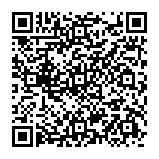 C&oacute;digo QR con el enlace al titular El Consistorio elige a la periodista Marta del Riego Anta para pregonar las fiestas