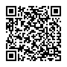 C&oacute;digo QR con el enlace al titular Leandro completa la porterÃ­a